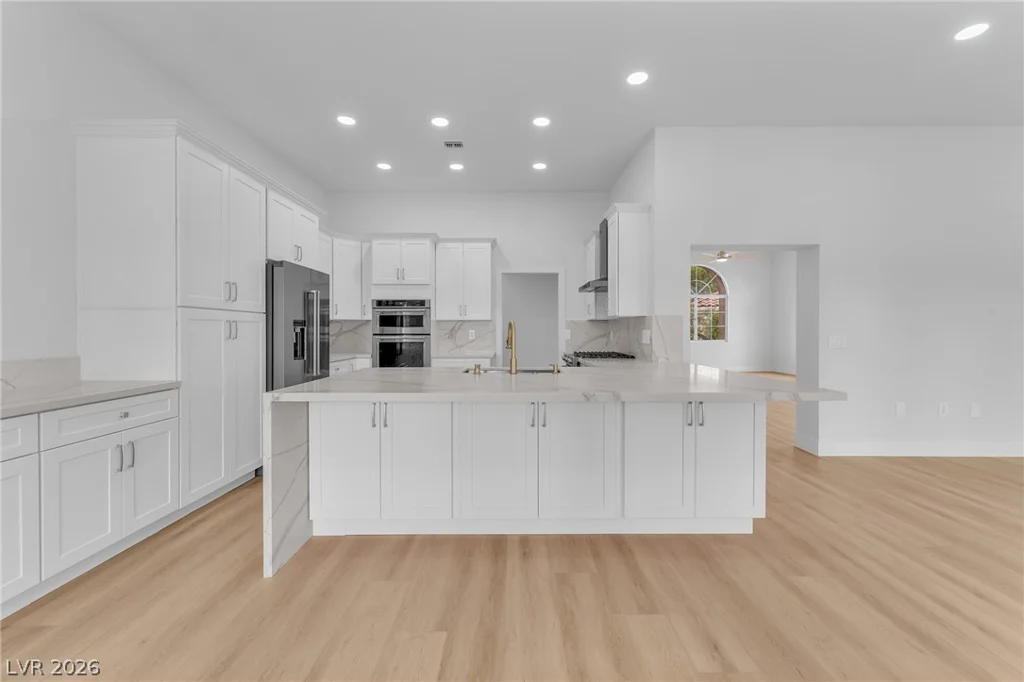 3108 Endeavor, Las Vegas, NV 89134