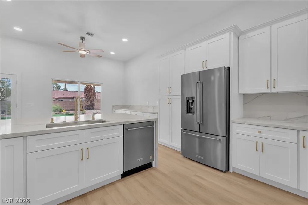 3108 Endeavor, Las Vegas, NV 89134