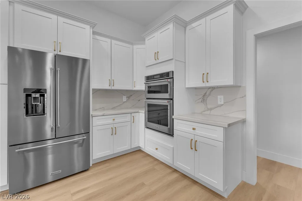 3108 Endeavor, Las Vegas, NV 89134