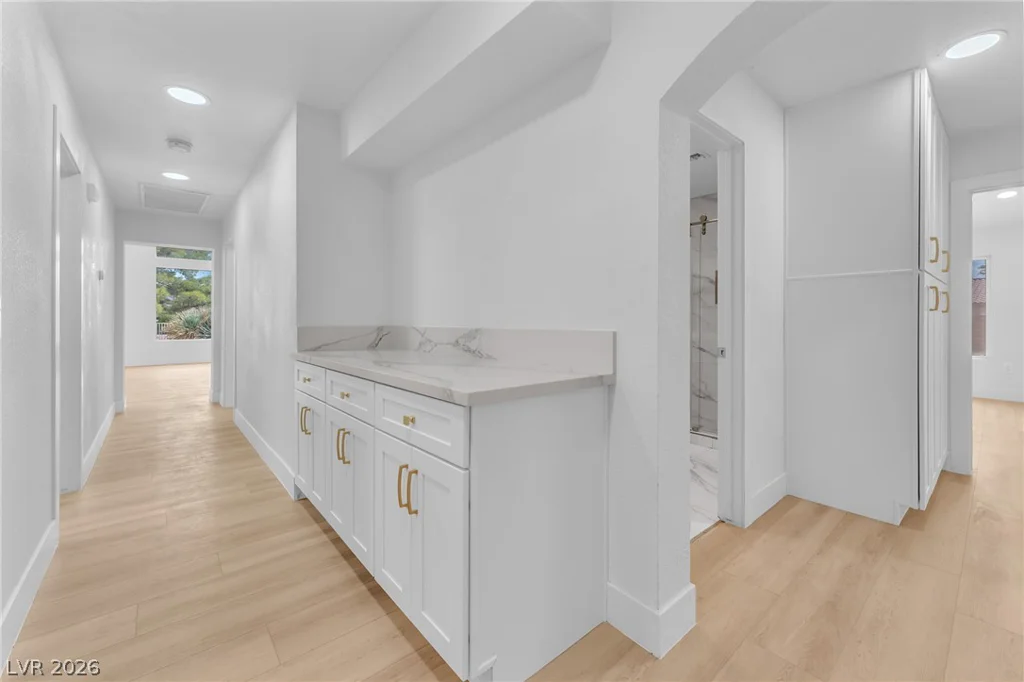 3108 Endeavor, Las Vegas, NV 89134