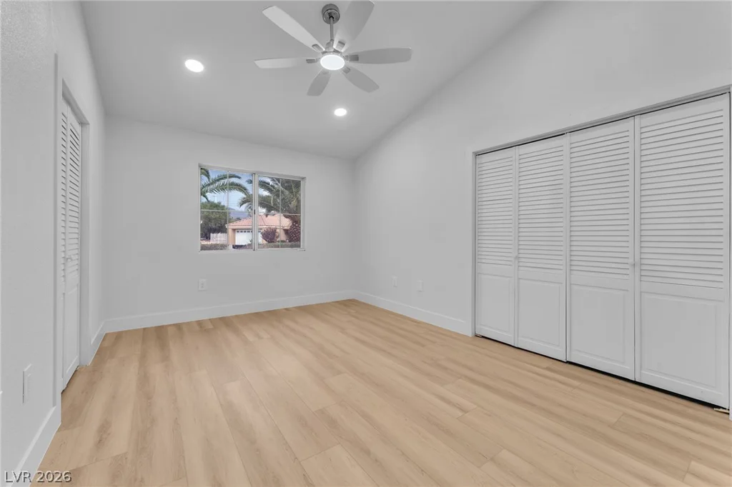 3108 Endeavor, Las Vegas, NV 89134