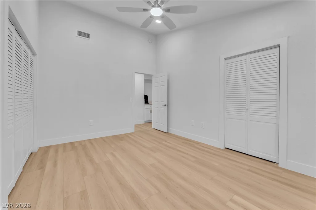 3108 Endeavor, Las Vegas, NV 89134