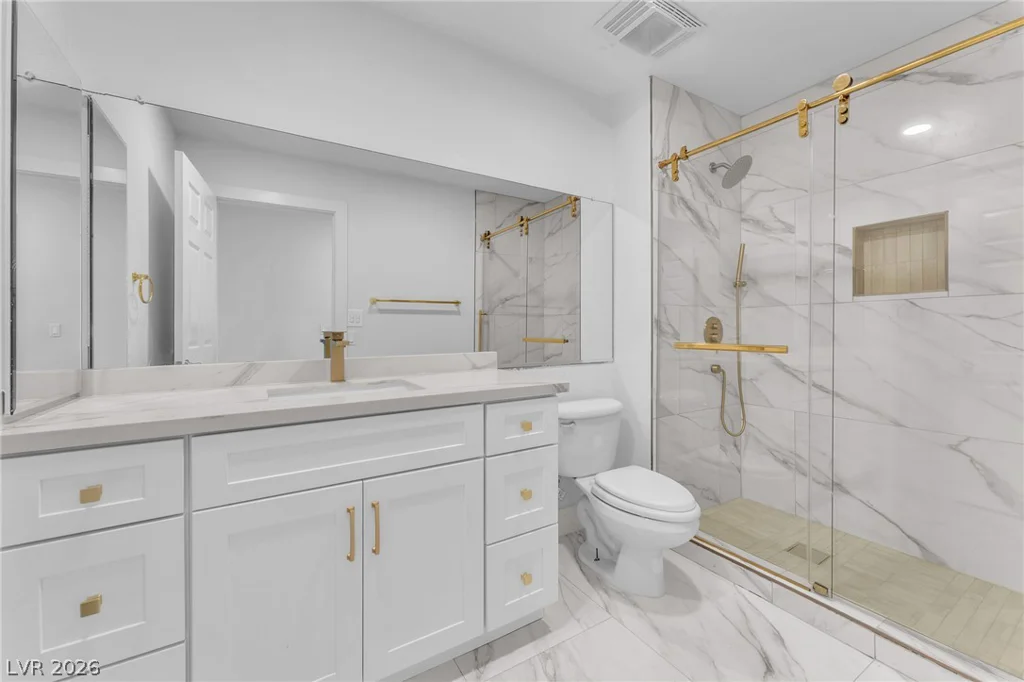 3108 Endeavor, Las Vegas, NV 89134