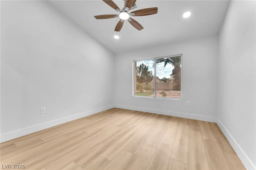 3108 Endeavor, Las Vegas, NV 89134
