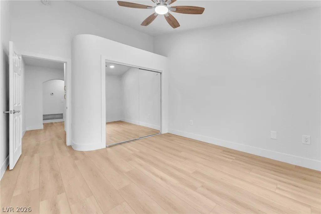 3108 Endeavor, Las Vegas, NV 89134