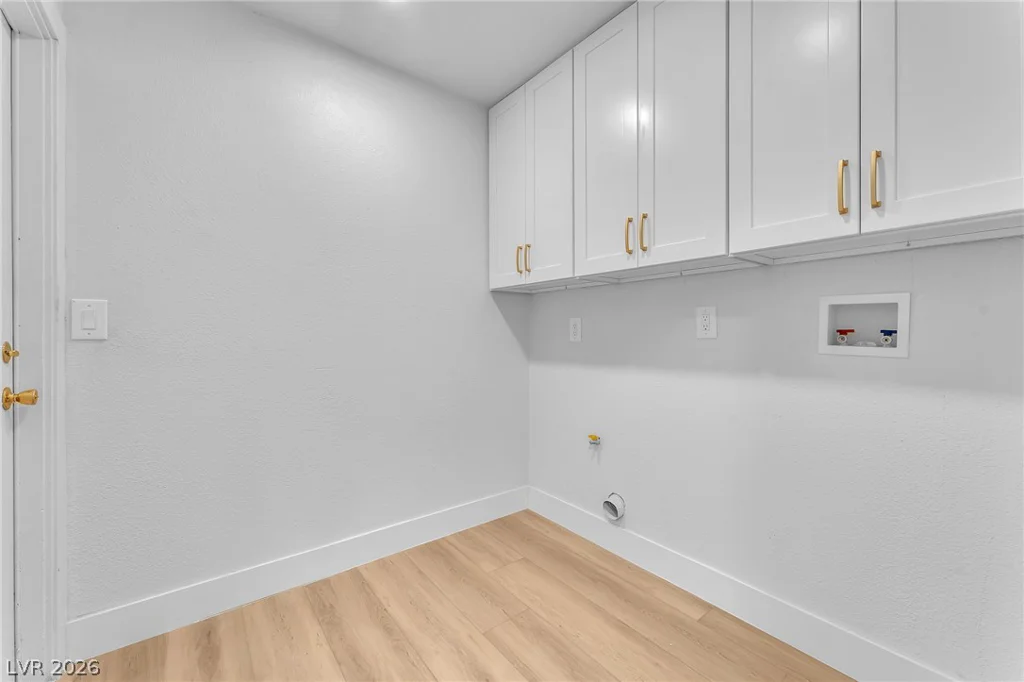 3108 Endeavor, Las Vegas, NV 89134