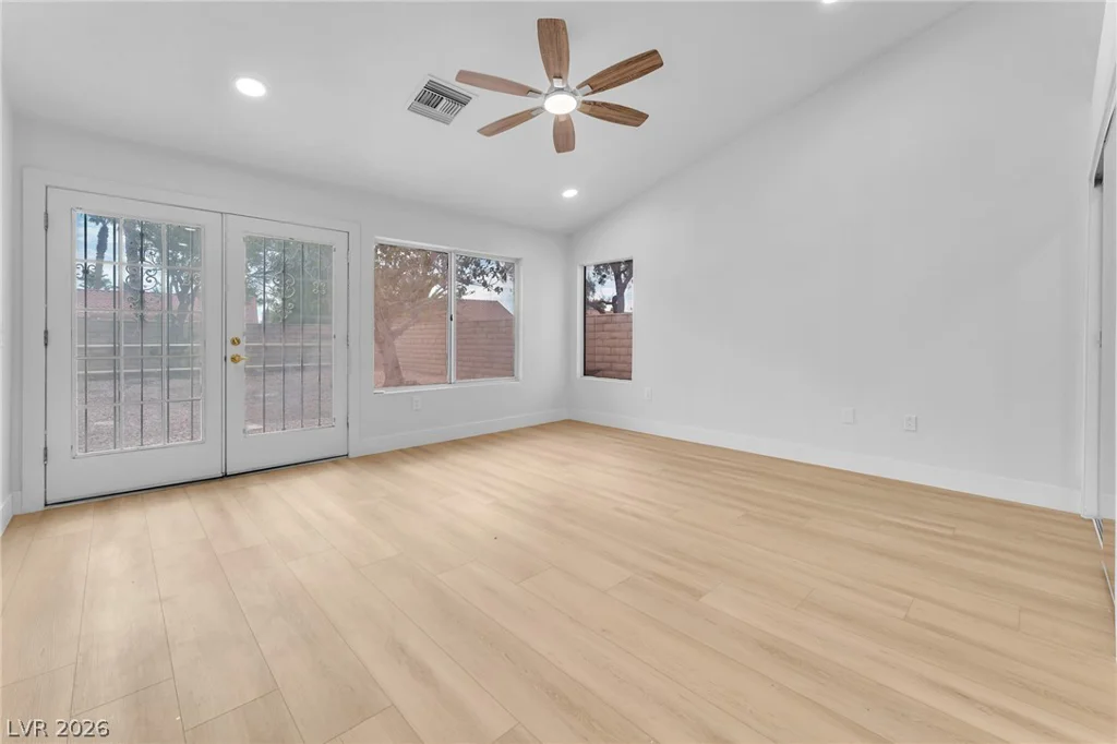 3108 Endeavor, Las Vegas, NV 89134