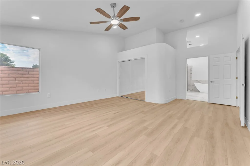 3108 Endeavor, Las Vegas, NV 89134