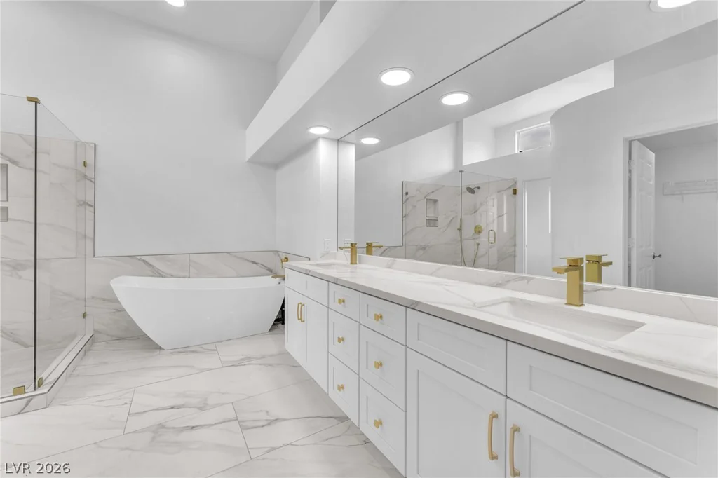 3108 Endeavor, Las Vegas, NV 89134