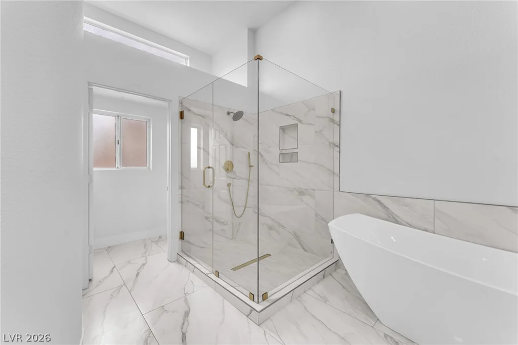 3108 Endeavor, Las Vegas, NV 89134