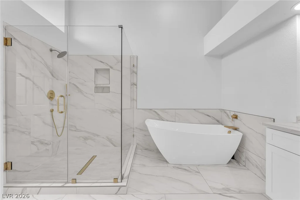 3108 Endeavor, Las Vegas, NV 89134