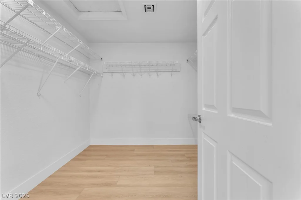 3108 Endeavor, Las Vegas, NV 89134