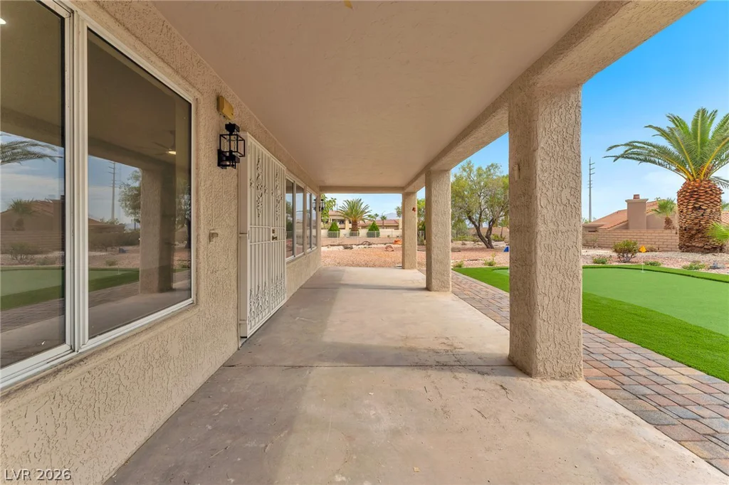 3108 Endeavor, Las Vegas, NV 89134