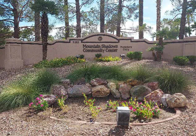 3108 Endeavor, Las Vegas, NV 89134