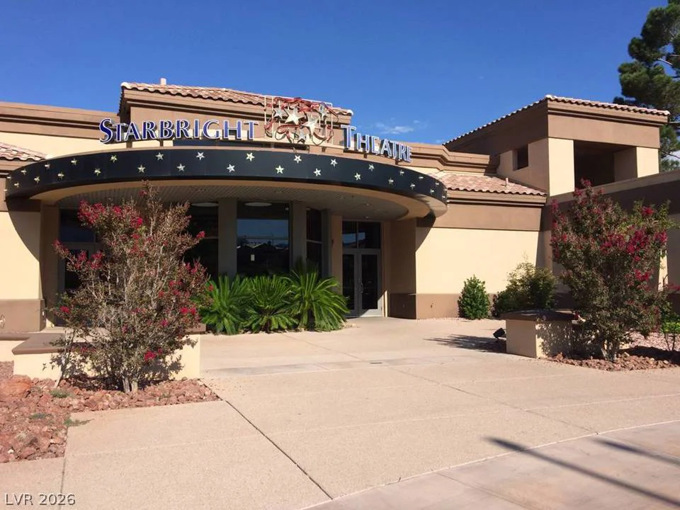 3108 Endeavor, Las Vegas, NV 89134
