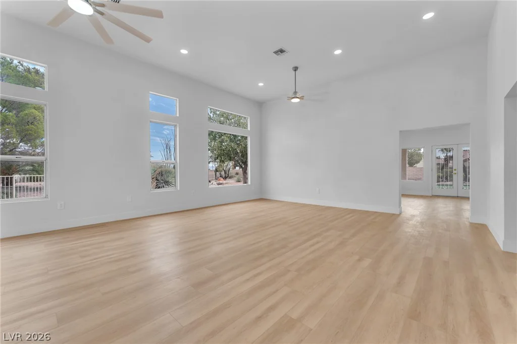 3108 Endeavor, Las Vegas, NV 89134