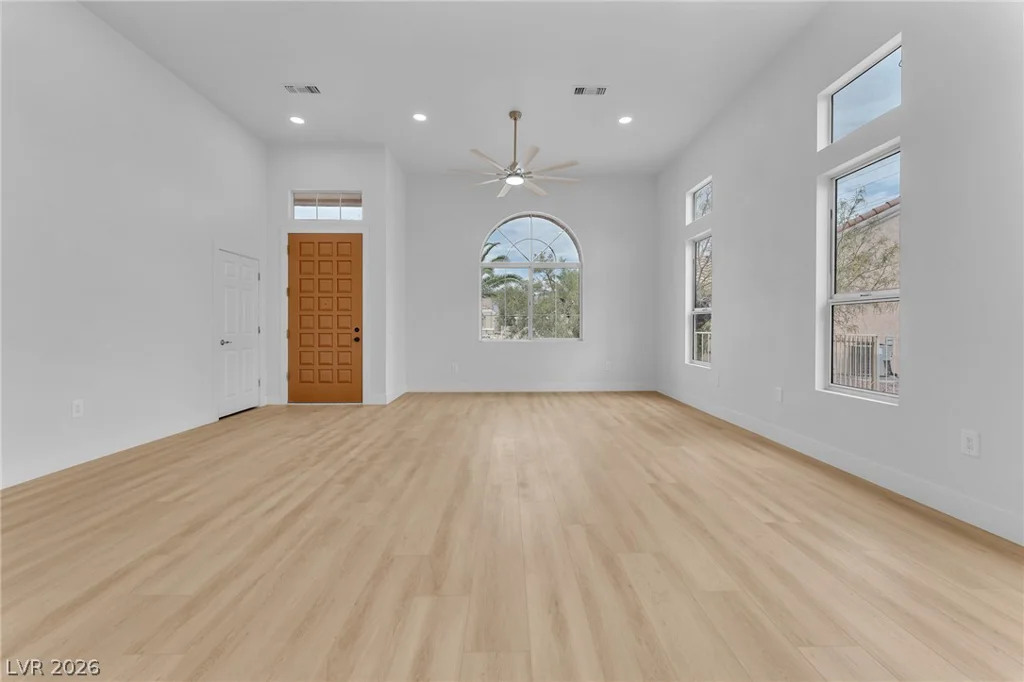3108 Endeavor, Las Vegas, NV 89134