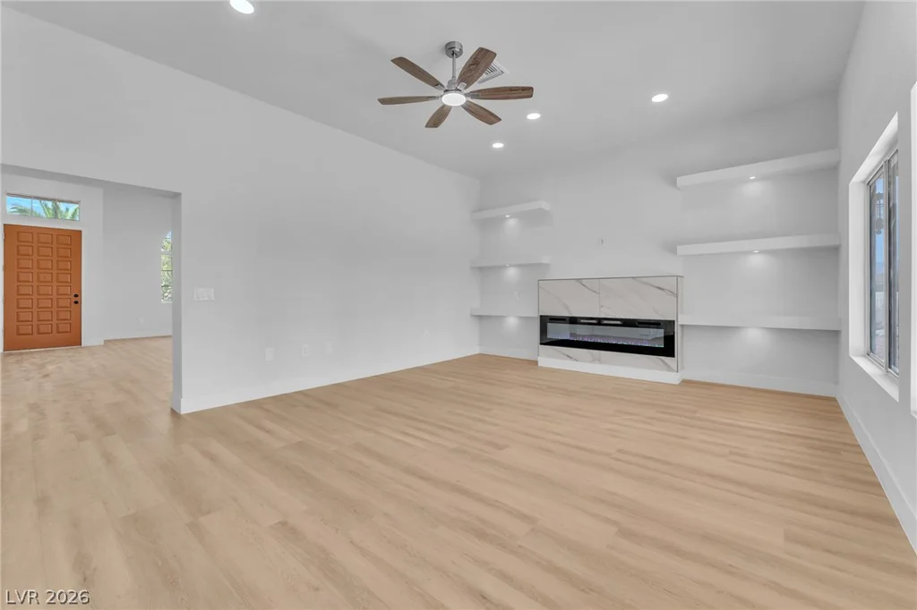 3108 Endeavor, Las Vegas, NV 89134