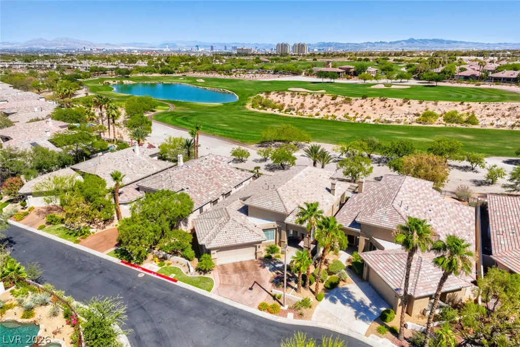 512 Pima Canyon, Las Vegas, NV 89144