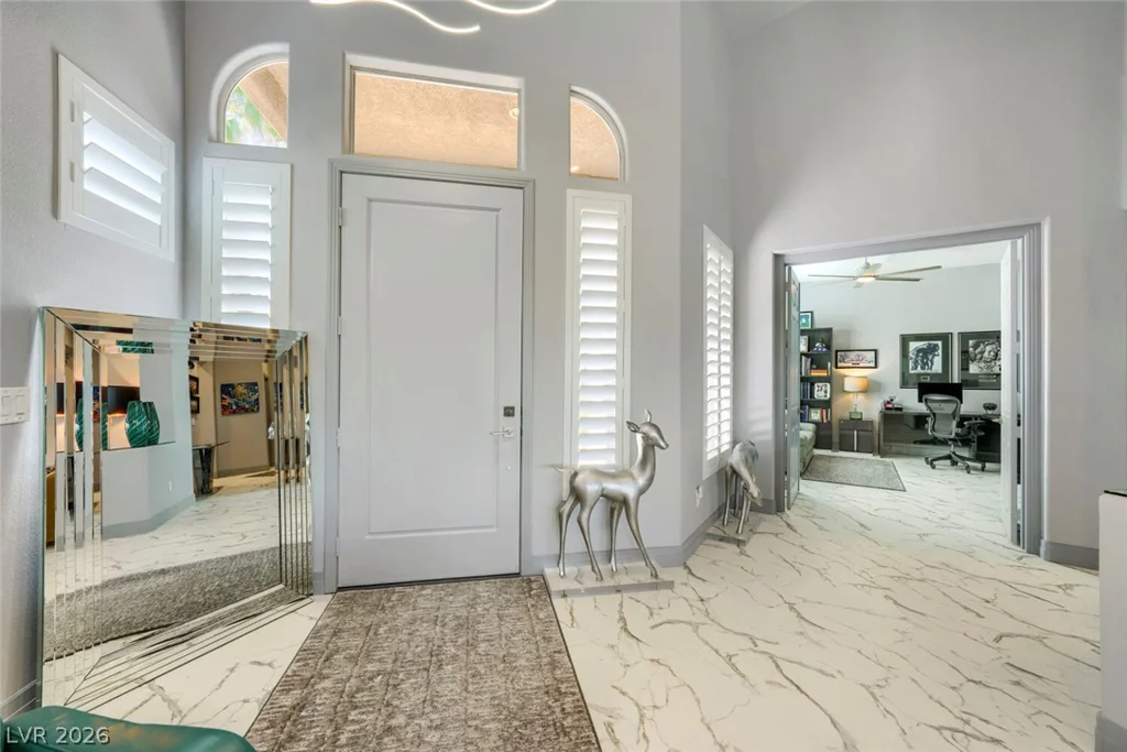 512 Pima Canyon, Las Vegas, NV 89144