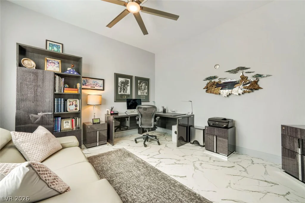 512 Pima Canyon, Las Vegas, NV 89144