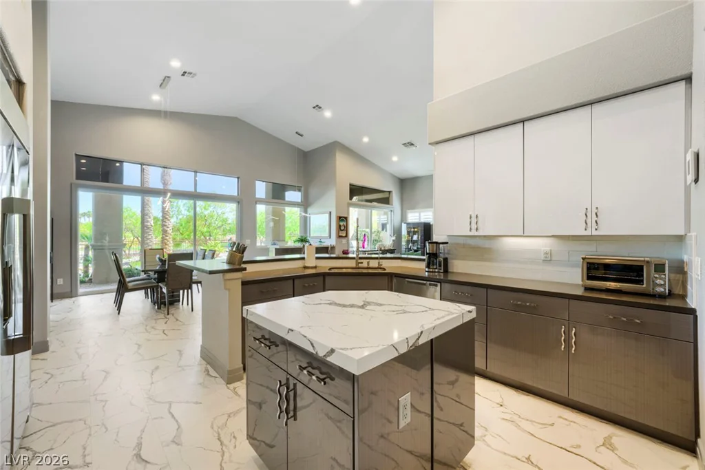 512 Pima Canyon, Las Vegas, NV 89144