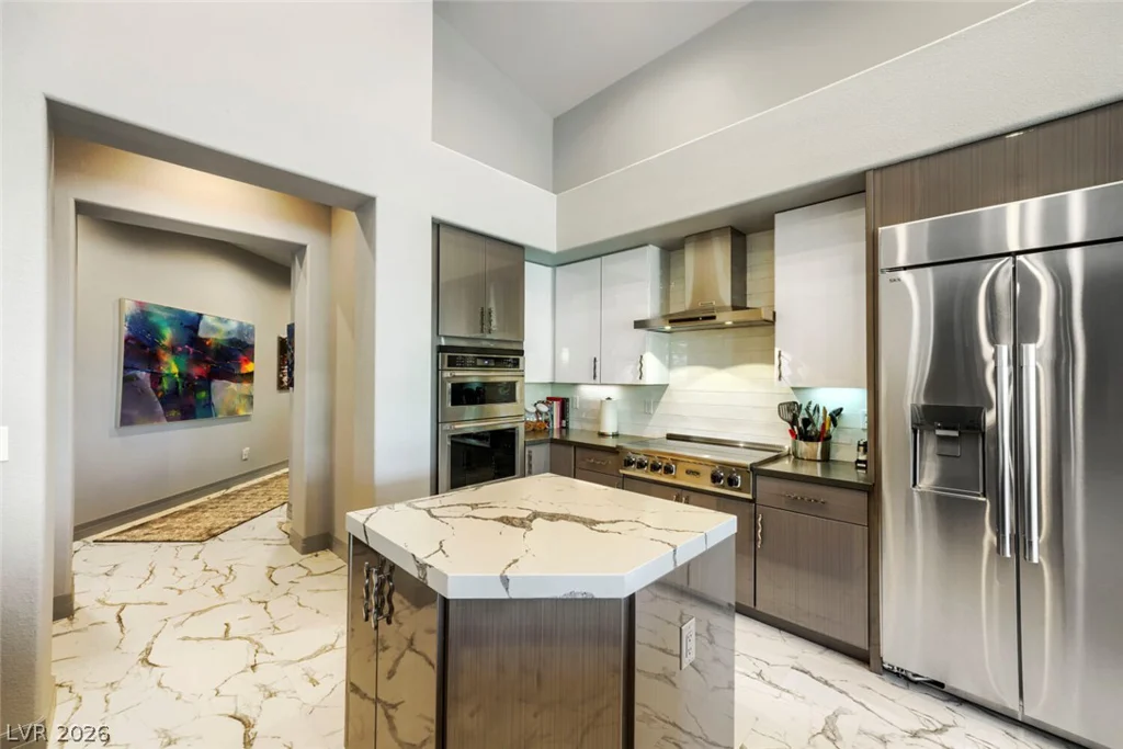 512 Pima Canyon, Las Vegas, NV 89144