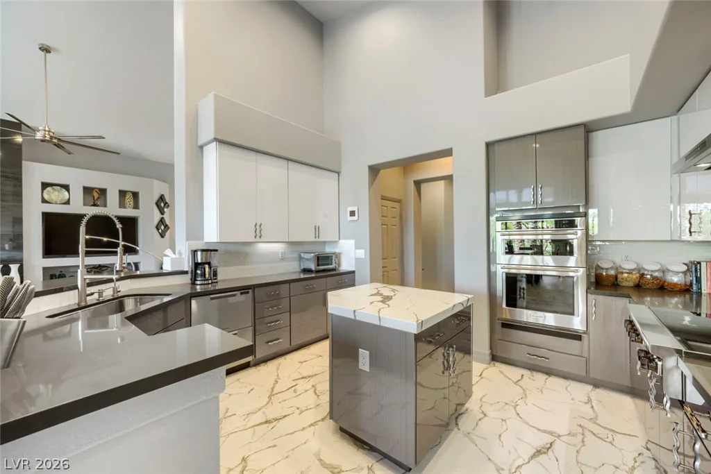 512 Pima Canyon, Las Vegas, NV 89144