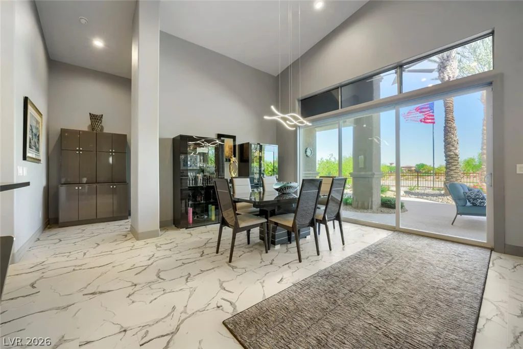 512 Pima Canyon, Las Vegas, NV 89144
