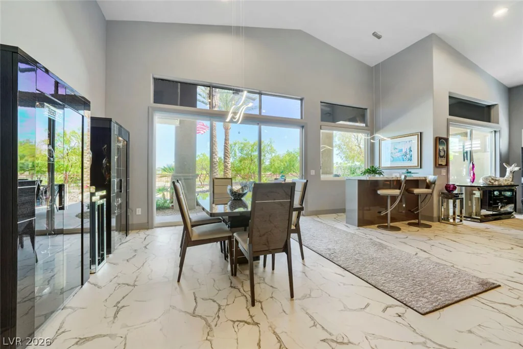 512 Pima Canyon, Las Vegas, NV 89144