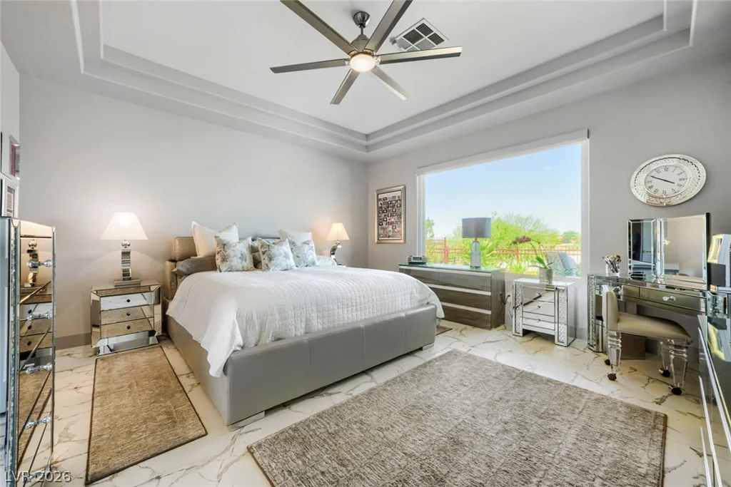 512 Pima Canyon, Las Vegas, NV 89144