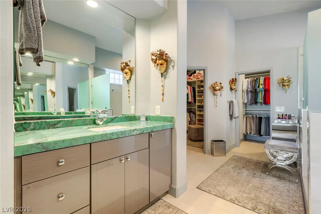 512 Pima Canyon, Las Vegas, NV 89144