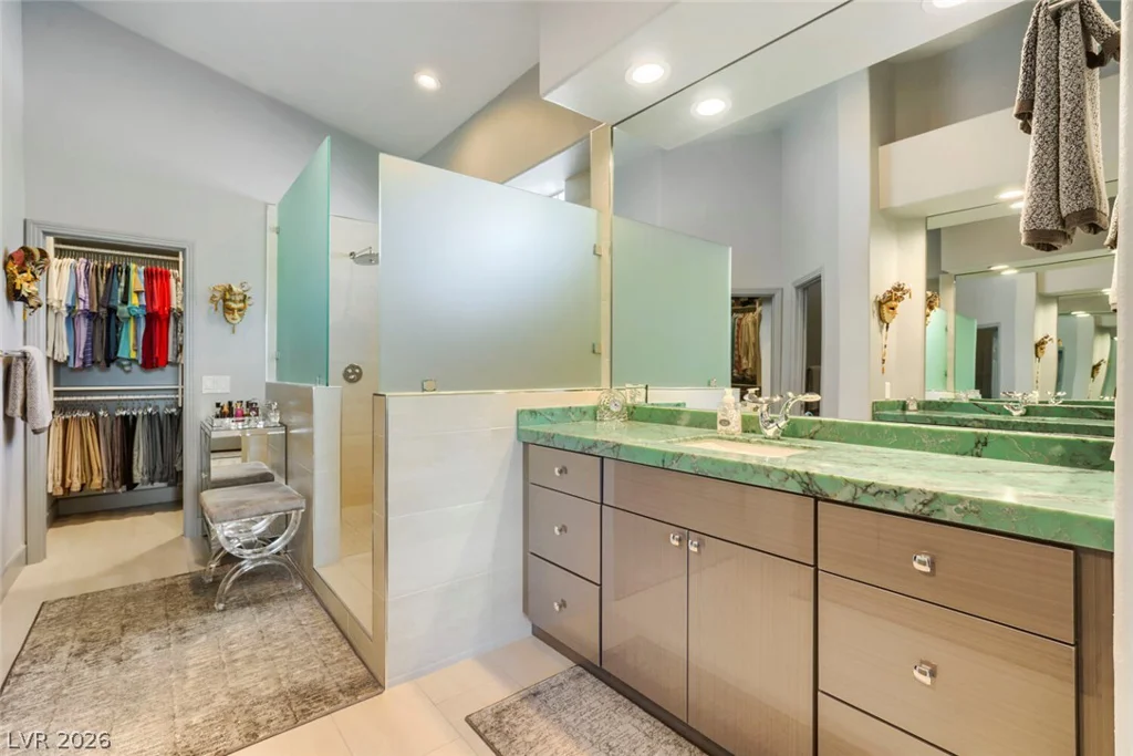 512 Pima Canyon, Las Vegas, NV 89144