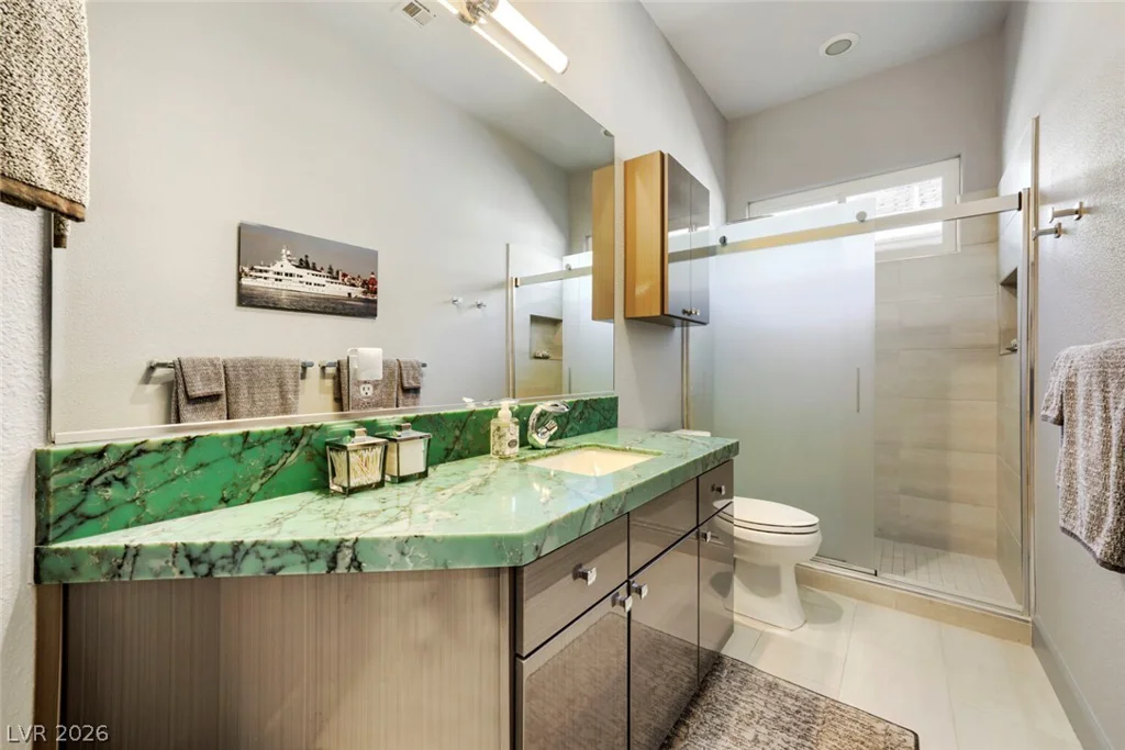 512 Pima Canyon, Las Vegas, NV 89144