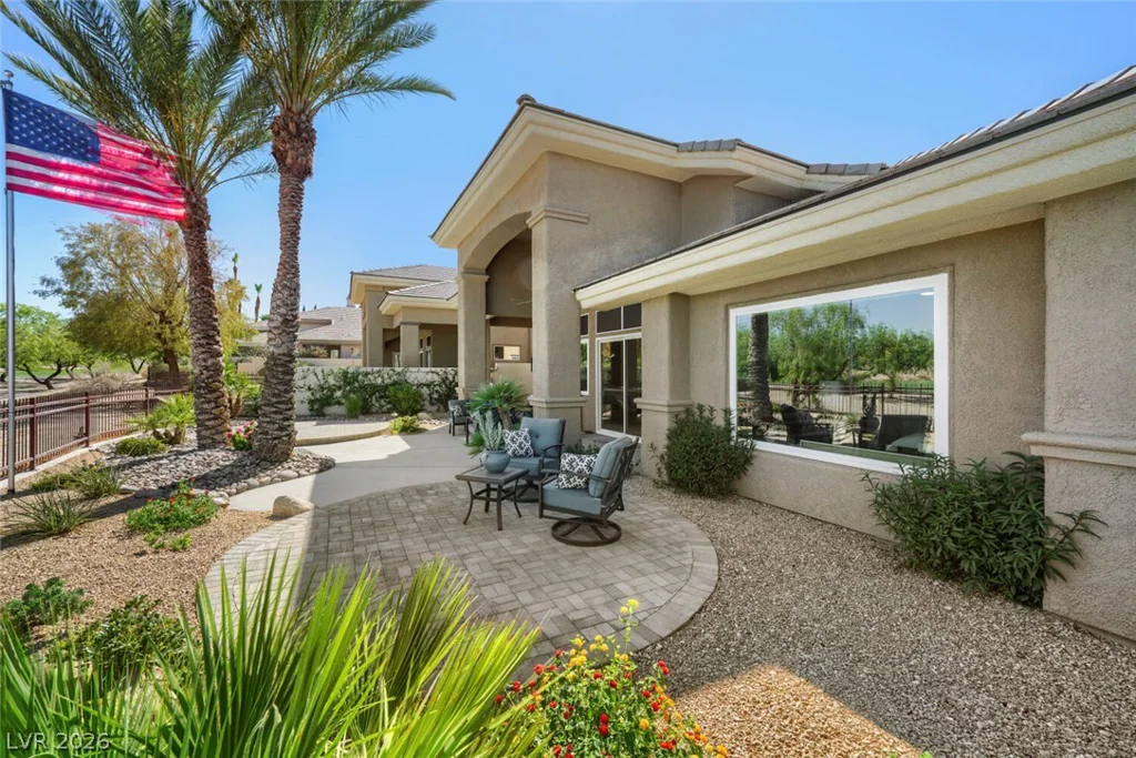 512 Pima Canyon, Las Vegas, NV 89144