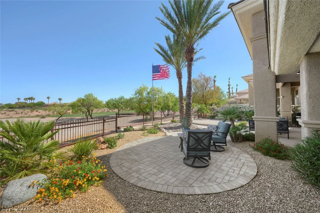 512 Pima Canyon, Las Vegas, NV 89144