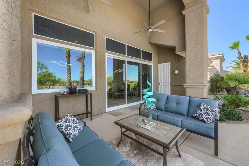 512 Pima Canyon, Las Vegas, NV 89144