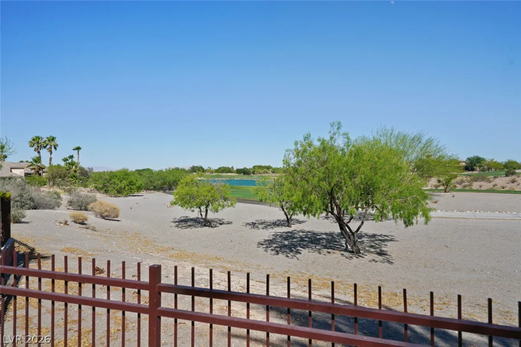 512 Pima Canyon, Las Vegas, NV 89144