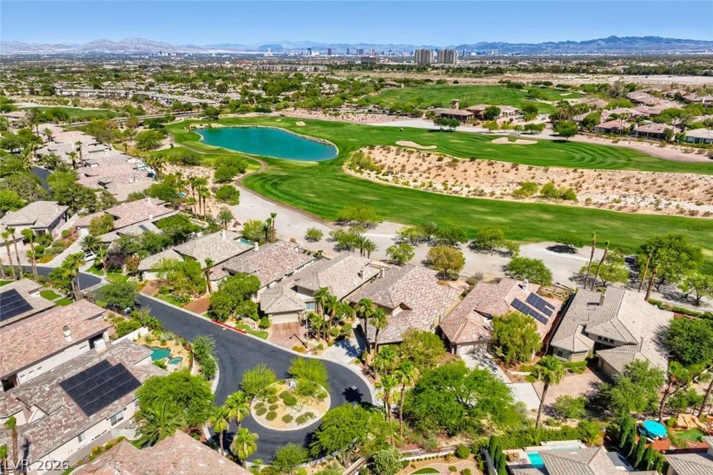512 Pima Canyon, Las Vegas, NV 89144