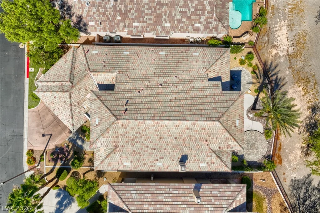 512 Pima Canyon, Las Vegas, NV 89144