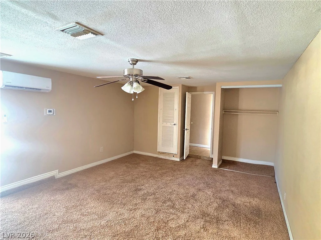 3648 Bronco, Las Vegas, NV 89103