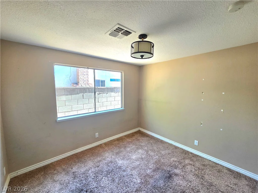 3648 Bronco, Las Vegas, NV 89103