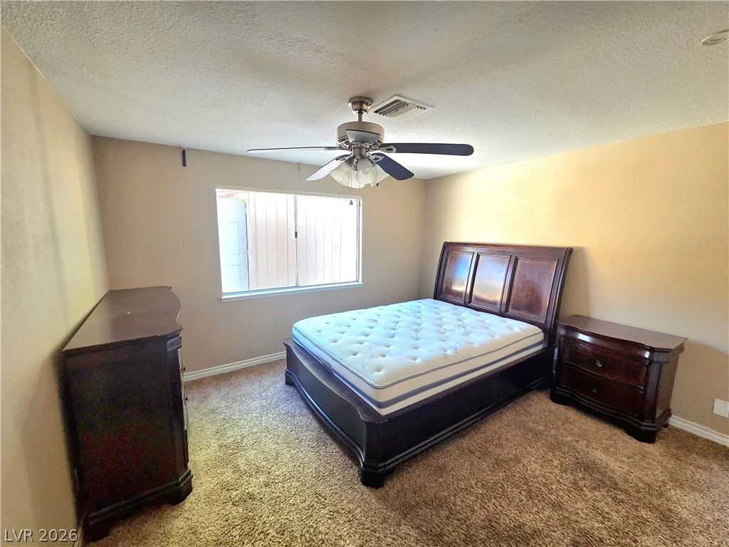 3648 Bronco, Las Vegas, NV 89103