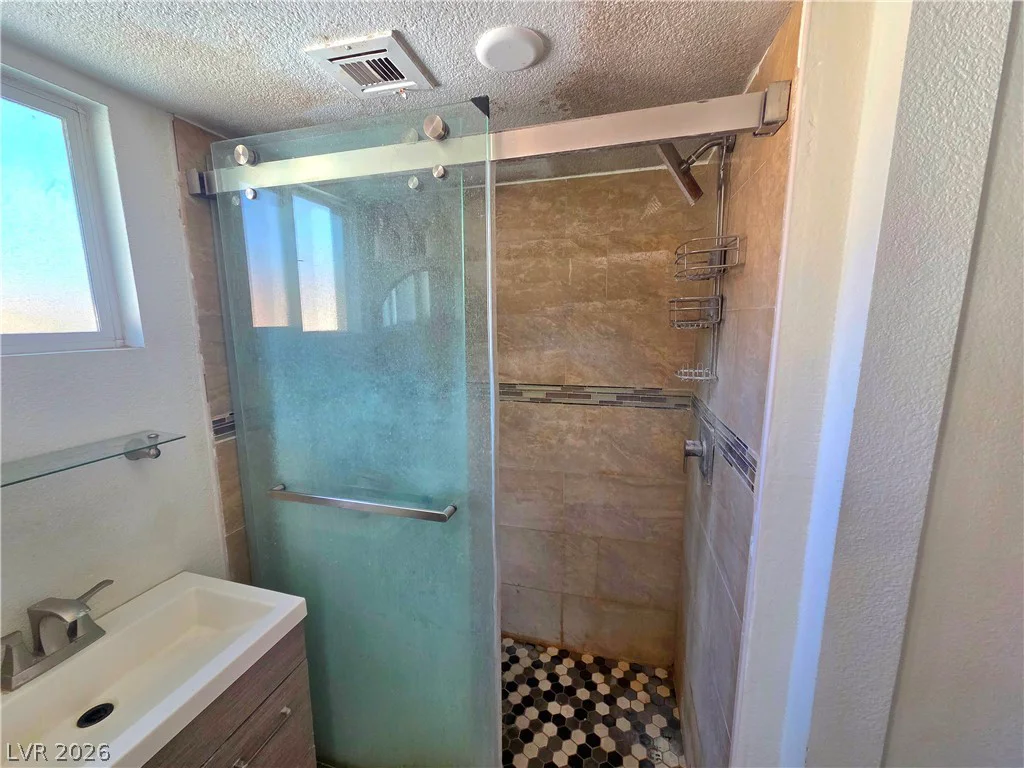3648 Bronco, Las Vegas, NV 89103