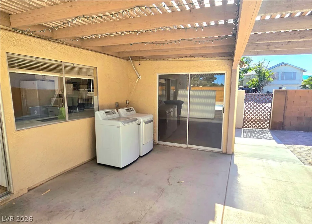 3648 Bronco, Las Vegas, NV 89103