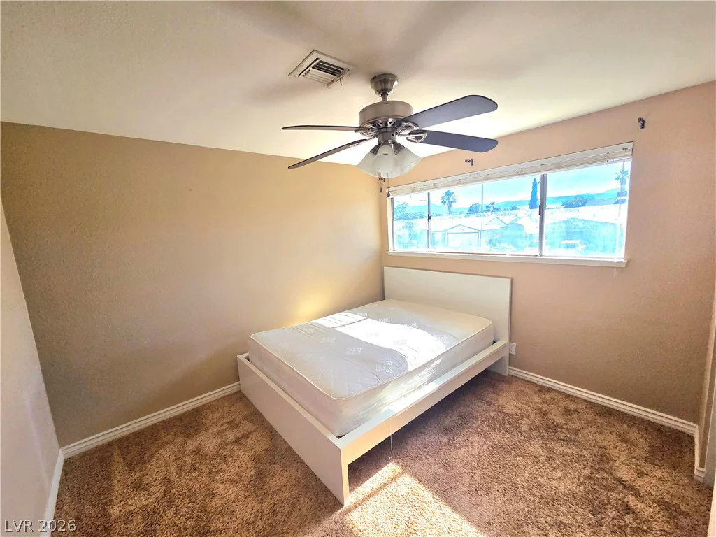 3648 Bronco, Las Vegas, NV 89103