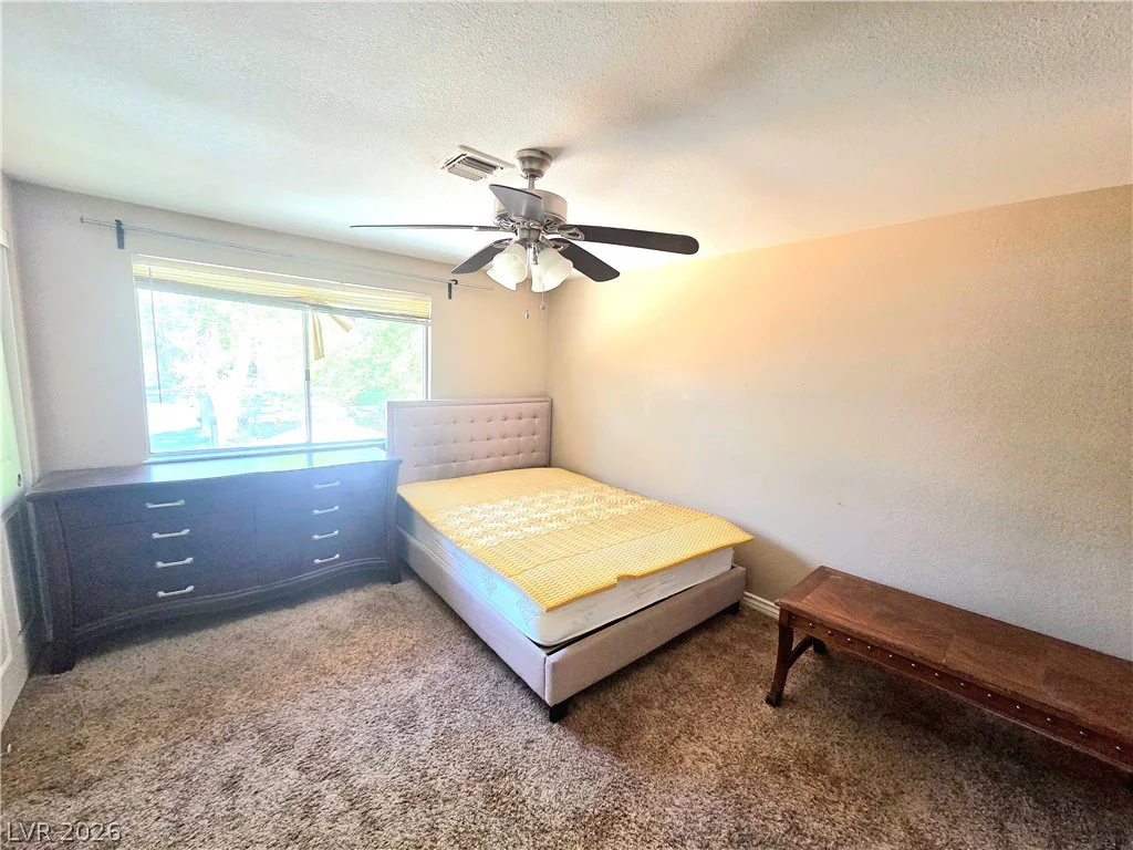 3648 Bronco, Las Vegas, NV 89103