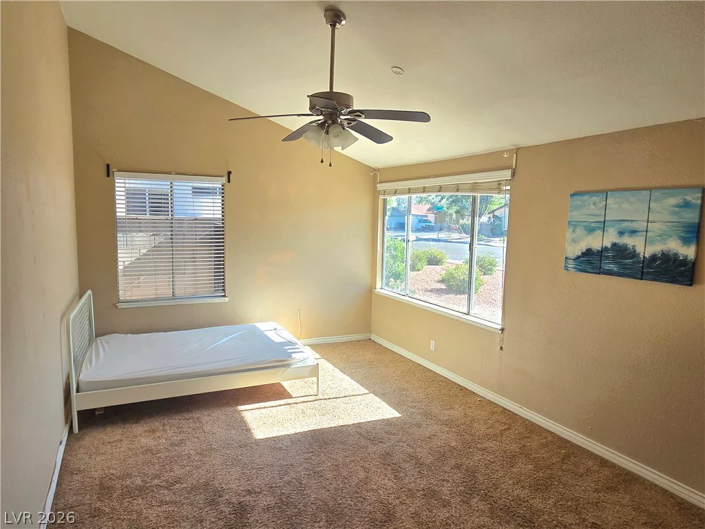 3648 Bronco, Las Vegas, NV 89103