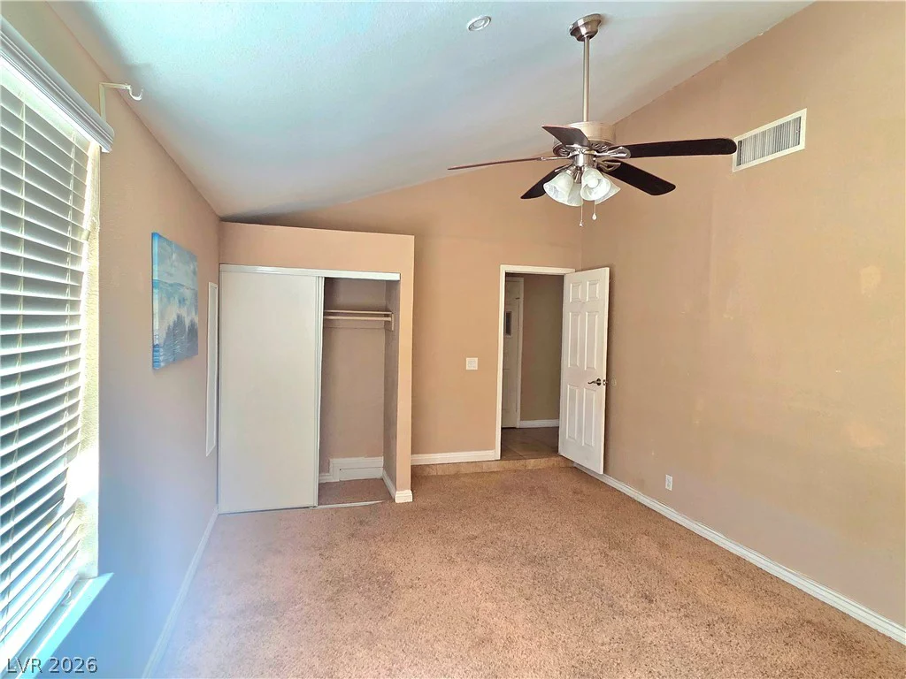 3648 Bronco, Las Vegas, NV 89103