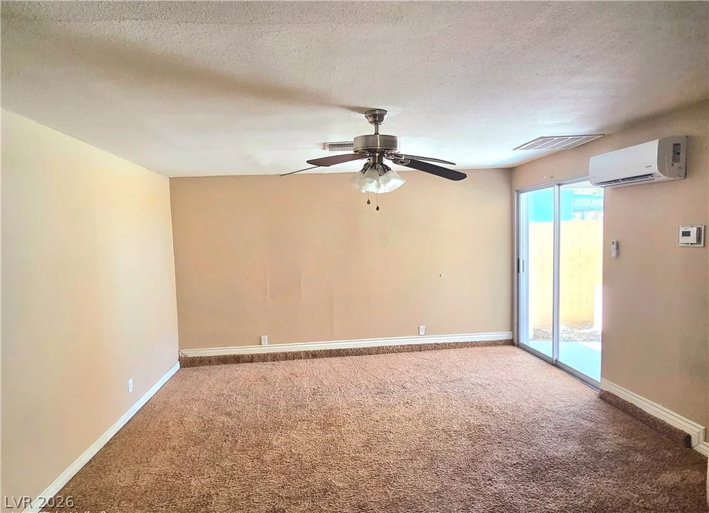 3648 Bronco, Las Vegas, NV 89103